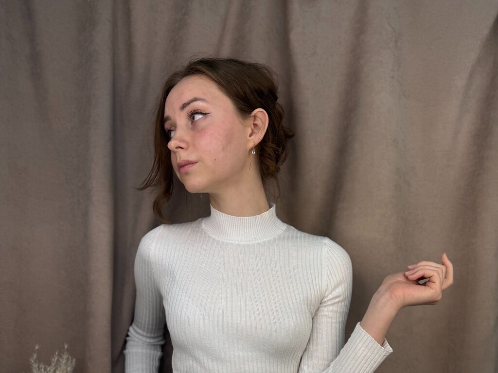 WiloneHathorne